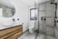 17A Culling Street, Saint Kilda, Dunedin - Carousel 12