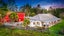 99 Loburn Terrace Road, Loburn, Rangiora - Carousel 5
