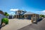 193 North Street, West End, Timaru - Carousel 1