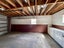 17 Winning Terrace, Dinsdale, Hamilton - Carousel 17