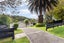 6 Vandeleur Avenue, Birkdale, Auckland - Carousel 14