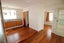 299 College Street, West End, Palmerston North - Carousel 15