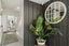 7 Crown Lane, Remuera, Auckland - Carousel 4