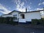 61 Wellesley Road, Napier South, Napier - Carousel 3