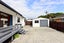 50A Heath Street, St Andrews, Hamilton - Carousel 19