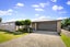 3B Tawa Road, Te Atatu Peninsula, Auckland - Carousel 1