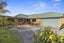 75 Summerland Crescent, Papamoa Beach, Papamoa - Carousel 3