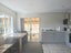 2 Dunaff Place, Flat Bush, Auckland - Carousel 4