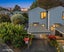 75 Malaspina Place, Papatoetoe, Auckland - Carousel 2