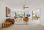 26 Cherub Place, West Harbour, Auckland - Carousel 7