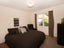 11 Battersea Place, Roslyn, Palmerston North - Carousel 13