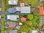 47 Shackleton Street, New Brighton, Christchurch - Carousel 3