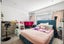 1/65 Killarney Street, Takapuna, Auckland - Carousel 4