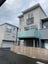 23/26 Mary Street, Mount Eden, Auckland - Carousel 11