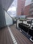 G3/135 Hobson Street, Auckland Central, Auckland - Carousel 10