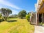 7 Nuhaka Place, Paraparaumu Beach, Kapiti Coast, Wellington - Carousel 36