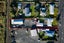 210 Beach Road, Kaikoura - Carousel 34