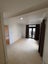 2G/27 Falcon Street, Parnell, Auckland - Carousel 6