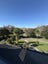 315 Coatesville-Riverhead Highway, Albany - Carousel 15