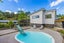 905 Swanson Road, Swanson, Auckland - Carousel 6