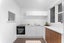 2/20 Bolton Street, Blockhouse Bay, Auckland City, Auckland - Carousel 5