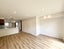 4/9 Flanshaw Road, Te Atatu South, Auckland - Carousel 5