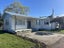 206 West Street, Greytown - Carousel 1