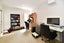 25A John Court Street, Birkenhead, Auckland - Carousel 8