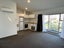 150 Fitzgerald Avenue, Christchurch Central, Christchurch - Carousel 2