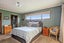 38 Kent Terrace, Taradale, Napier - Carousel 20