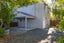 124 Te Heuheu Street, Taupo, Taupō - Carousel 18