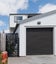 50 Pukewhero Rise, Westgate, Auckland - Carousel 10