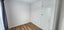 17B Parsons Street, Vogeltown, New Plymouth - Carousel 8