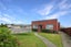 76 Thomson Street, Tinwald, Ashburton - Carousel 26