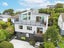 37 Earls Road, Saint Clair, Dunedin - Carousel 45