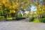 95 Marshall Road, Kaiwaka - Carousel 13
