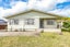 14 Saunders Place, Gonville, Whanganui - Carousel 20