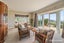 63 Messines Road, Karori, Wellington, Wellington - Carousel 20