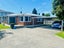 431A Otumoetai Road, Otumoetai, Tauranga - Carousel 1