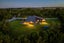 1723 Redwood Pass Road, Lower Dashwood - Carousel 2
