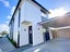 2/52 Hills Road, Edgeware, Christchurch - Carousel 1
