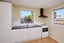 1/44 Torrens Road, Hillmorton, Christchurch - Carousel 6