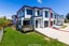 143D Rangitoto Road, Papatoetoe, Auckland - Carousel 5