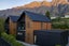 37 Rannoch Drive, Jacks Point, Queenstown - Carousel 15