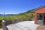 188 Elaine Bay Road, Elaine Bay, Marlborough Sounds - Carousel 1
