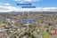 237 St George Street, Papatoetoe, Auckland - Carousel 19