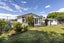 50 Higginson Street, Otane - Carousel 19