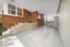 2/62 Great South Road, Papakura, Auckland - Carousel 12