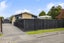 5 Balcairn Street, Halswell, Christchurch - Carousel 18