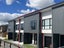 46C Carbine Road, Mount Wellington, Auckland - Carousel 1
